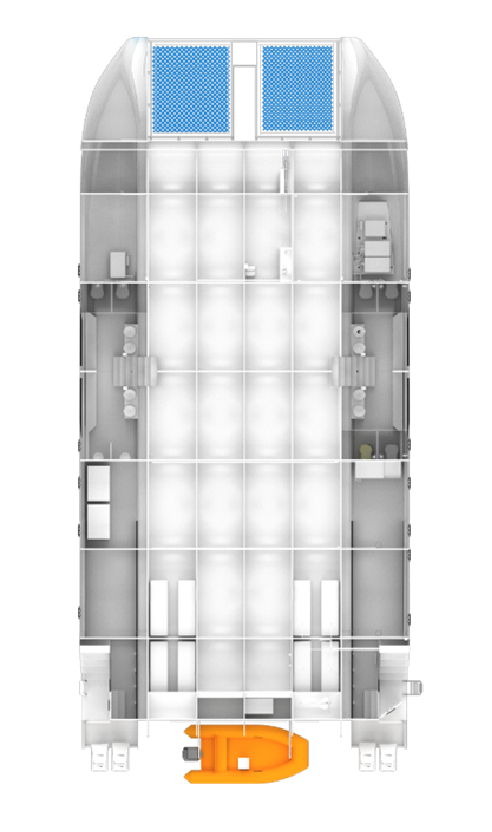 Layout 1