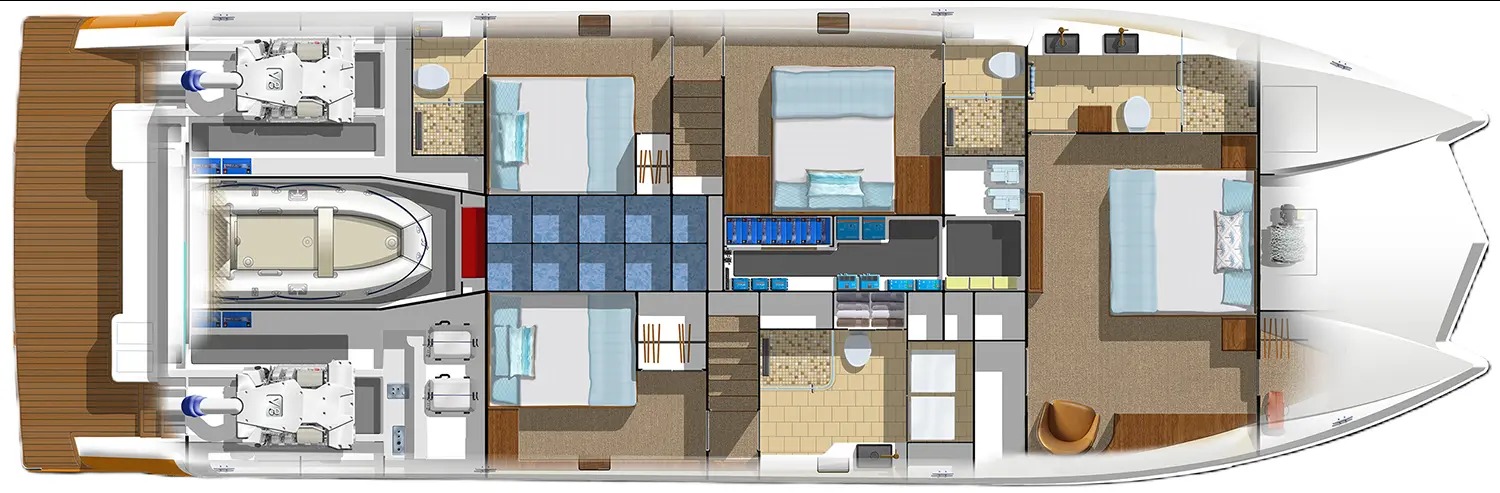Layout 1