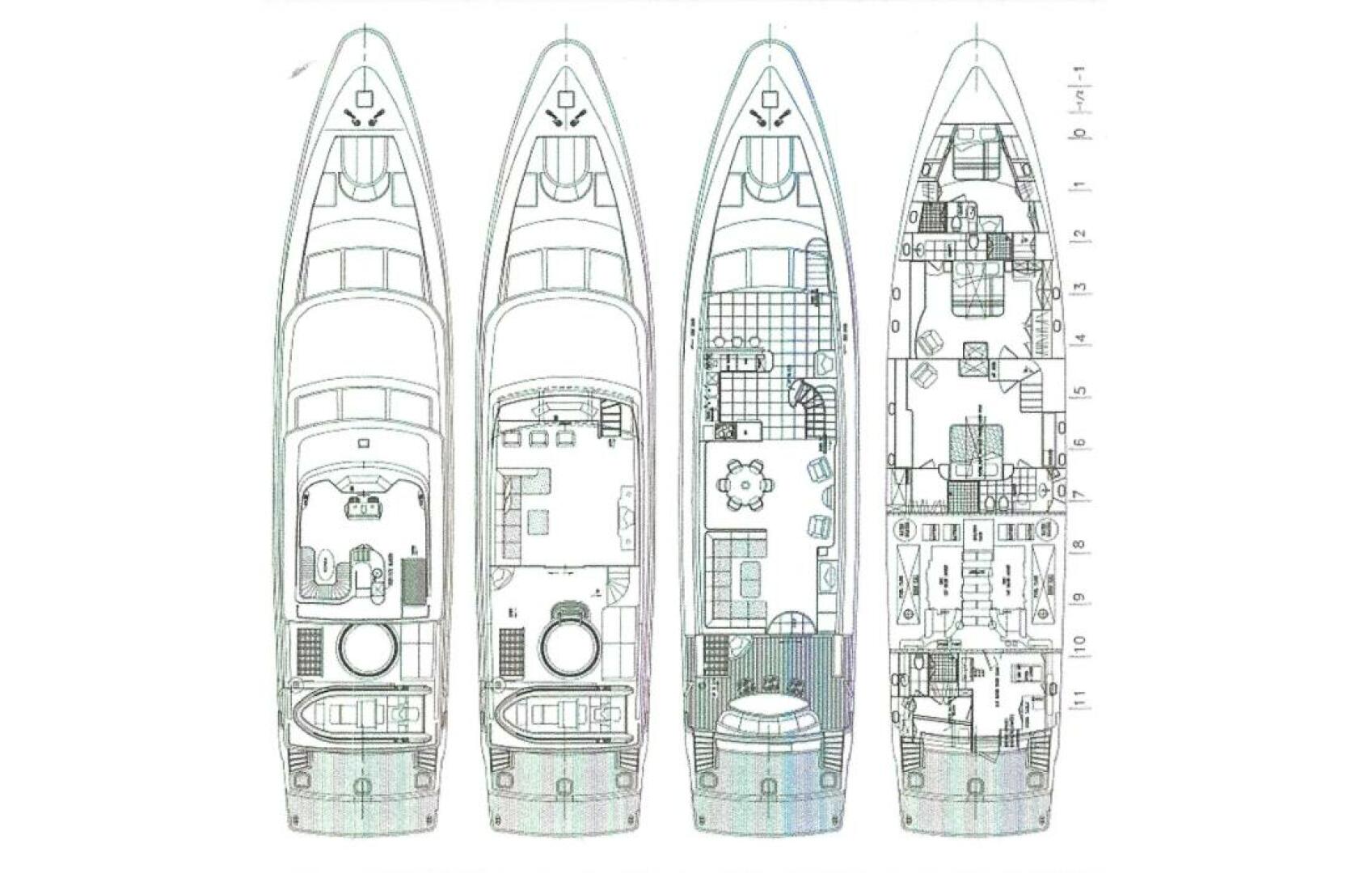 Layout 1