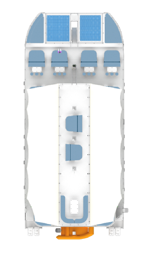 Layout 1