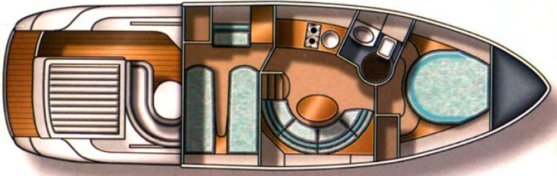 Layout 1