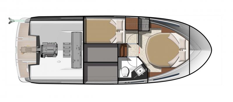 Layout 1