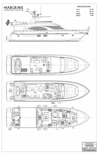 Layout 1