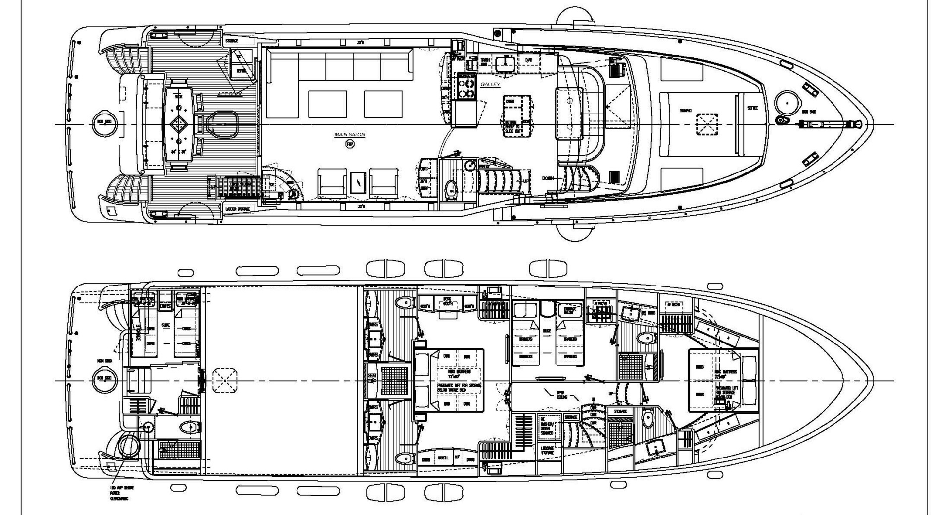 Layout 2