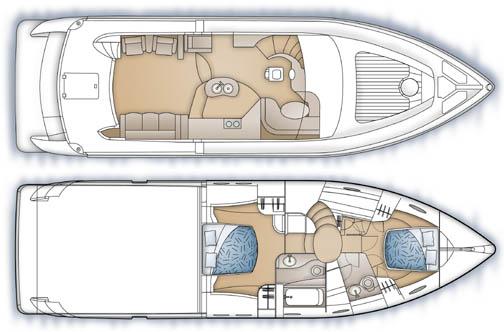 Layout 1