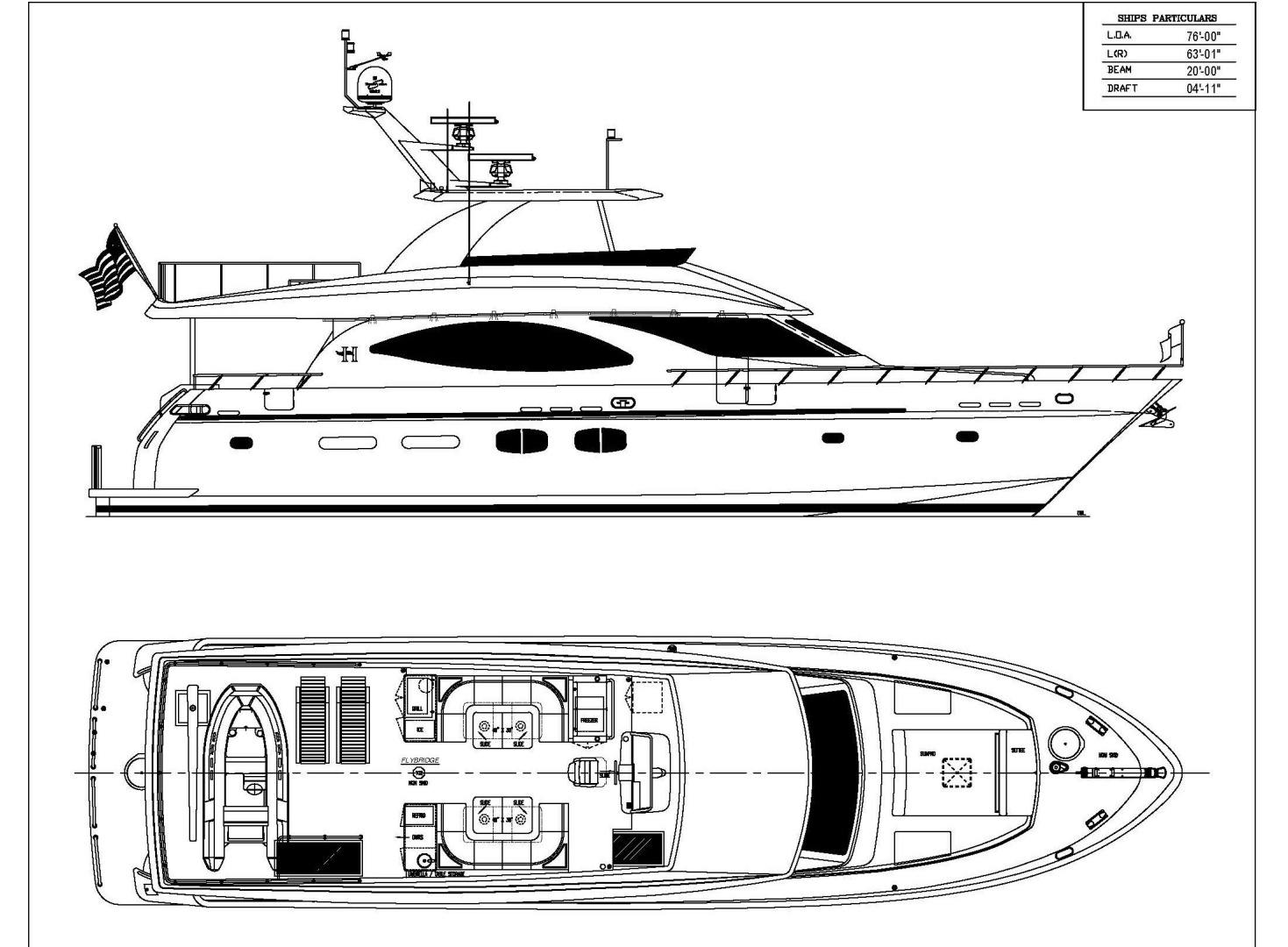 Layout 2