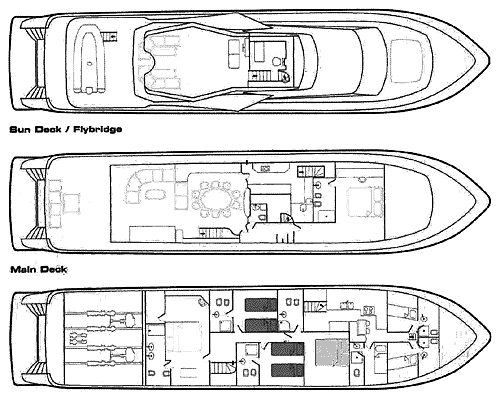 Layout 1