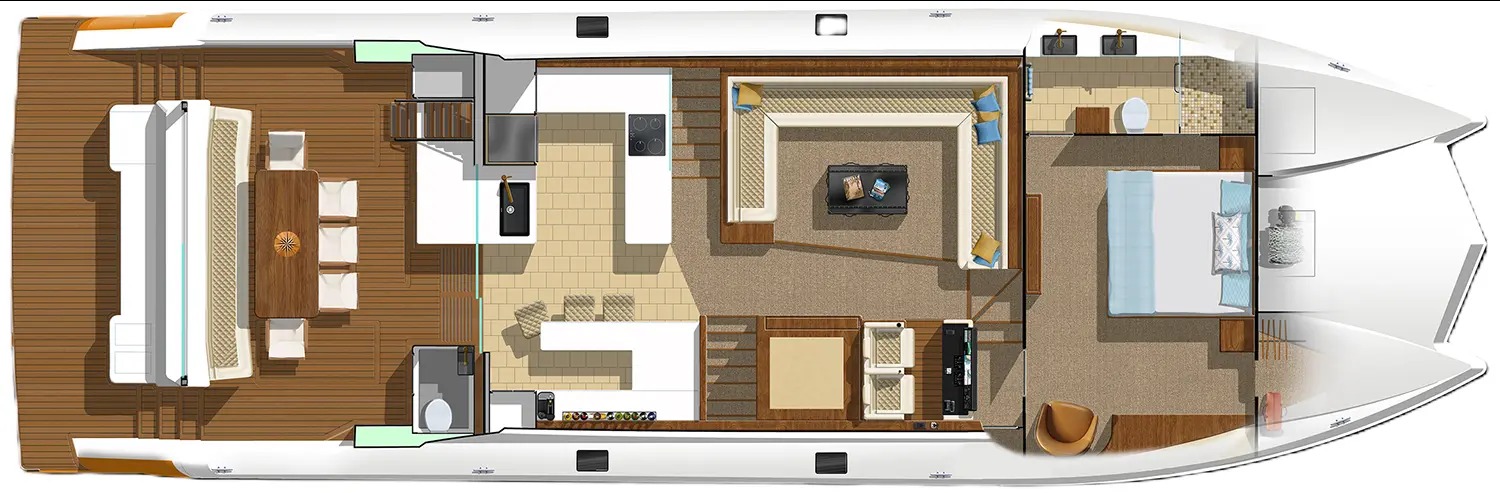 Layout 1