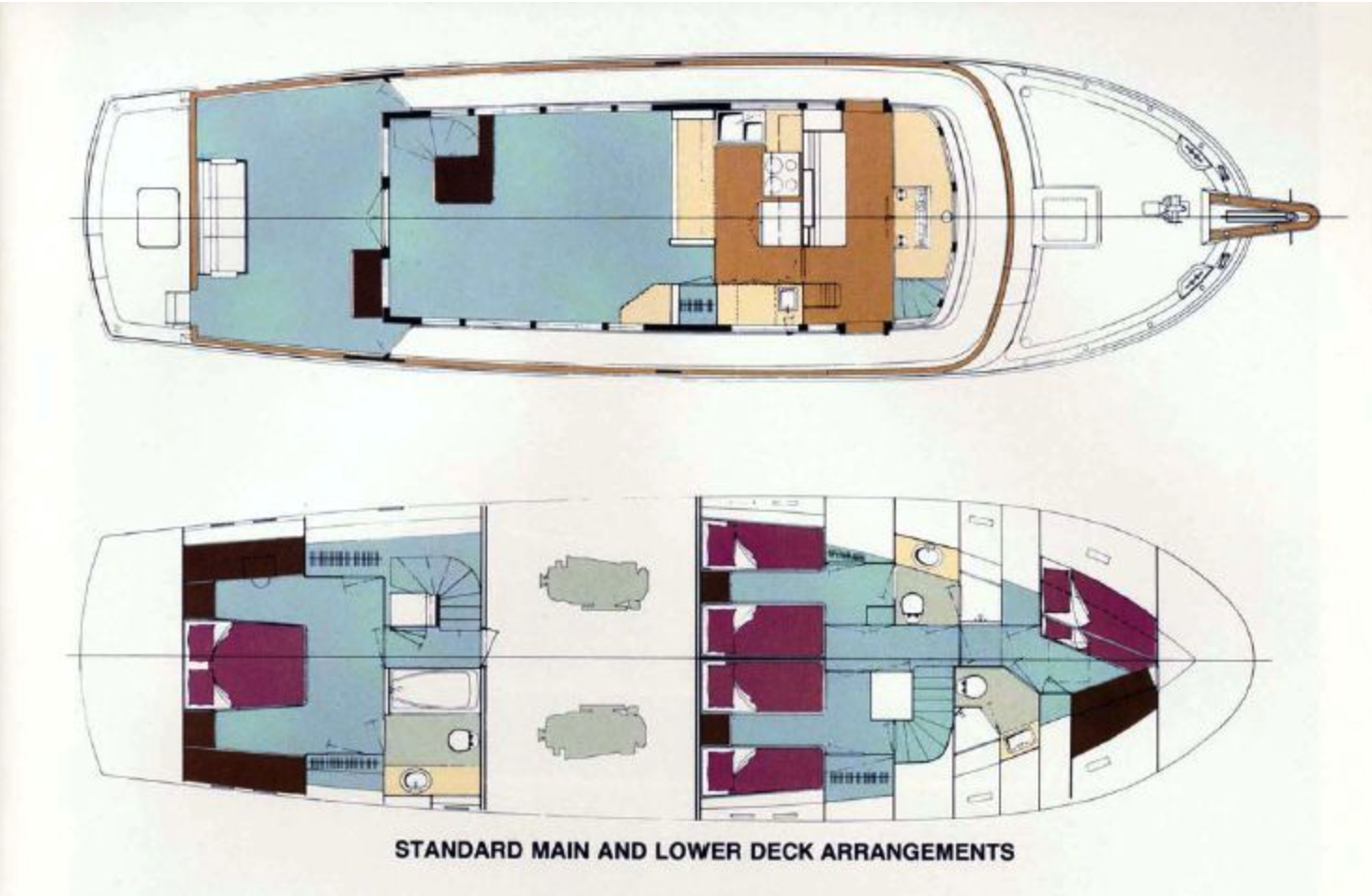 Layout 1