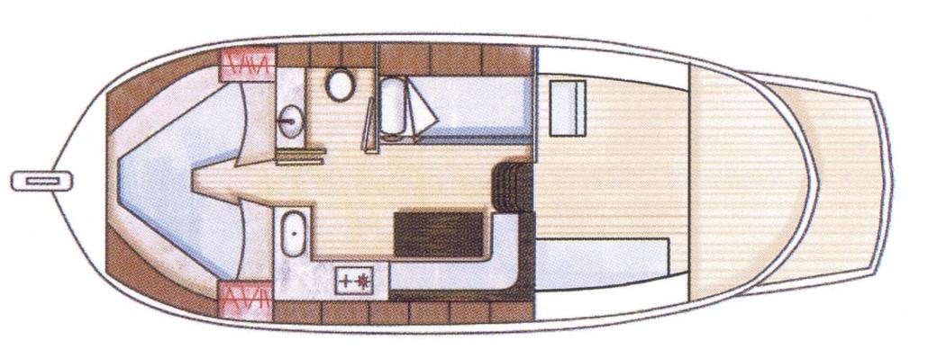 Layout 1