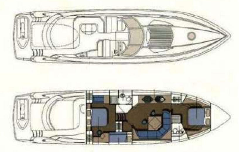 Layout 1