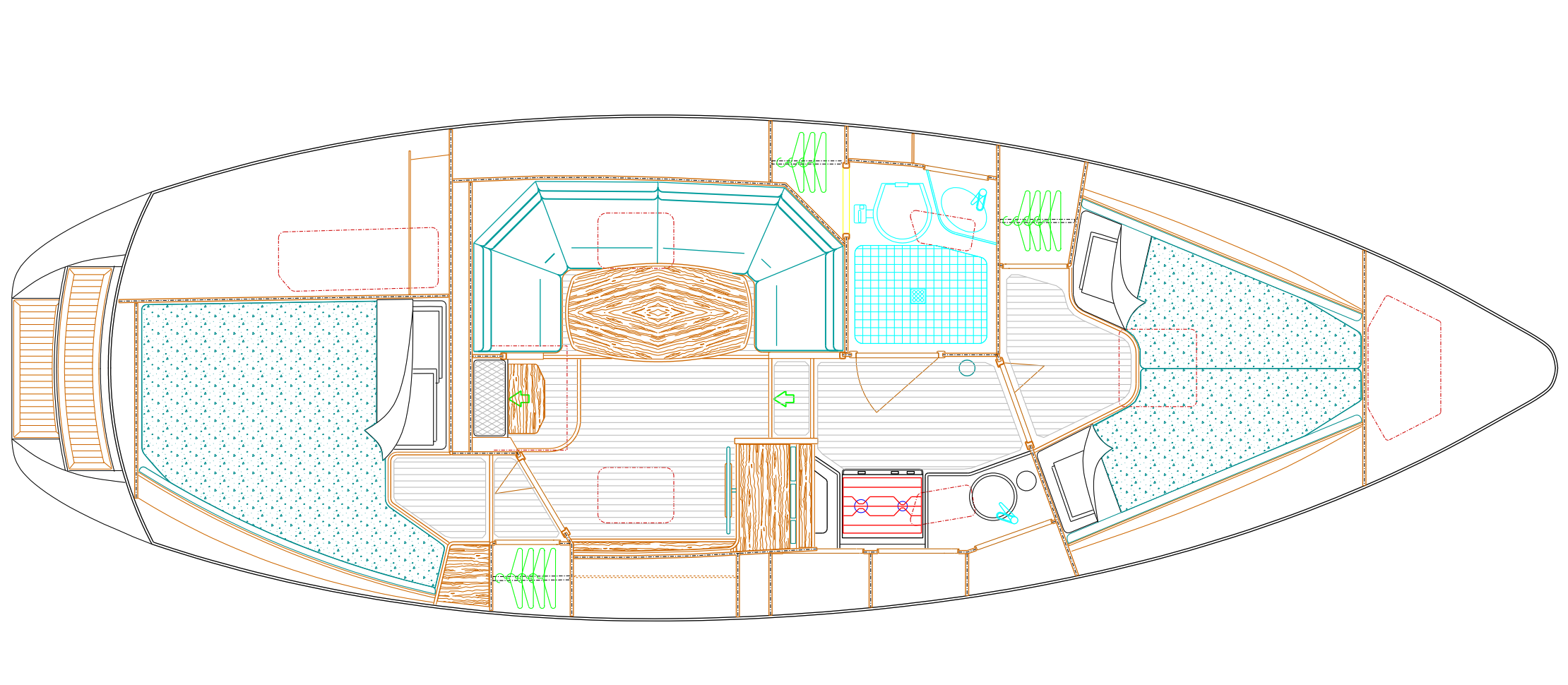Layout 1