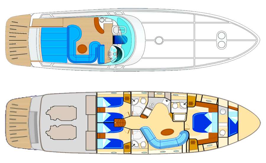 Layout 1