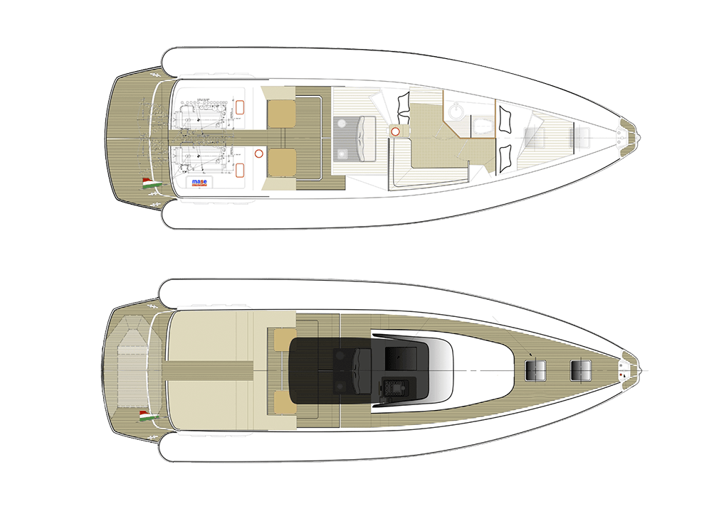 Layout 1