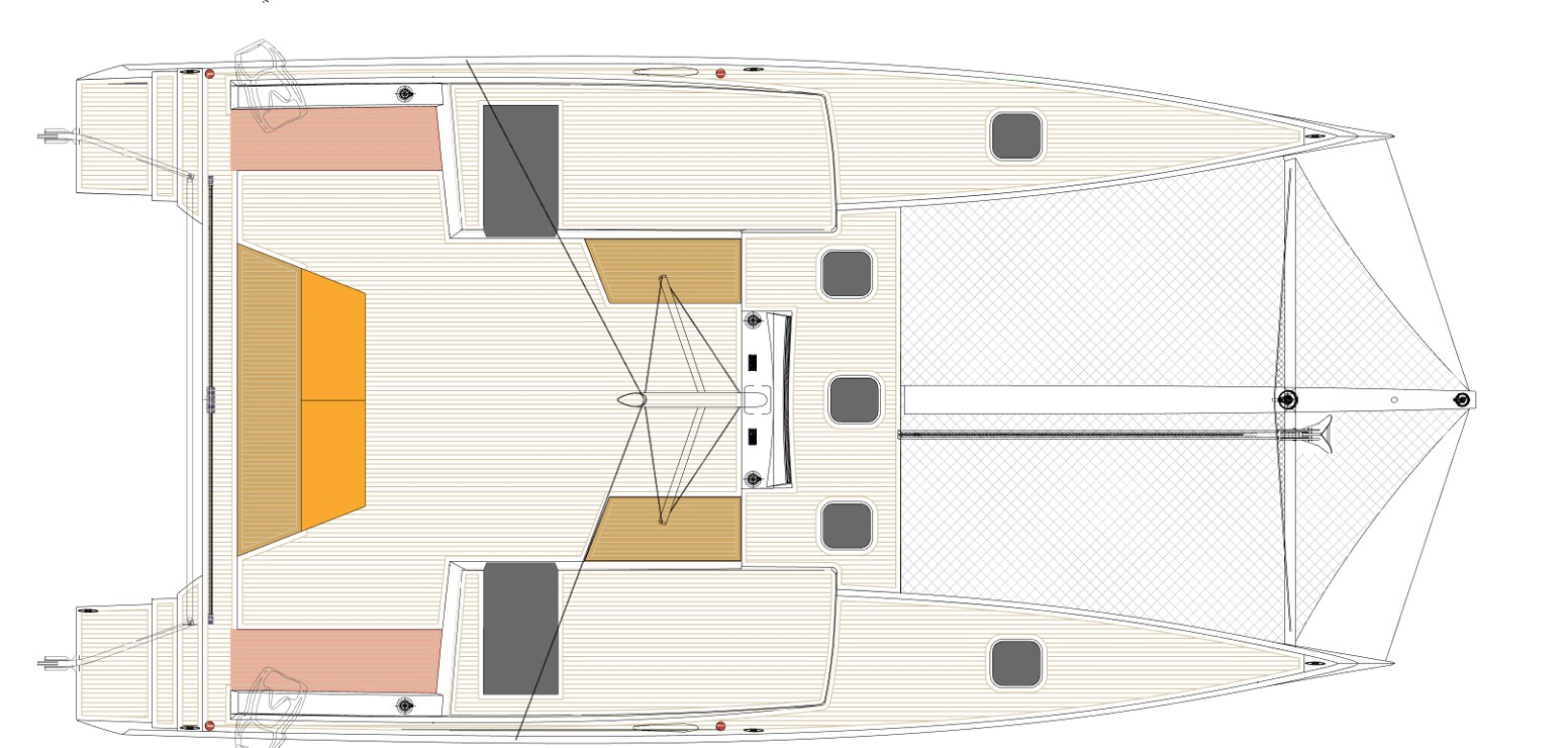 Layout 1