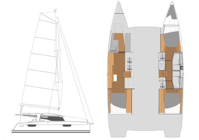 Layout 1