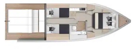 Layout 1