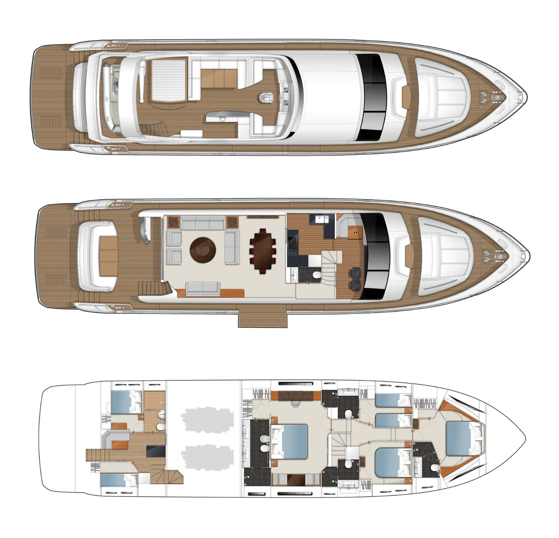 Layout 1