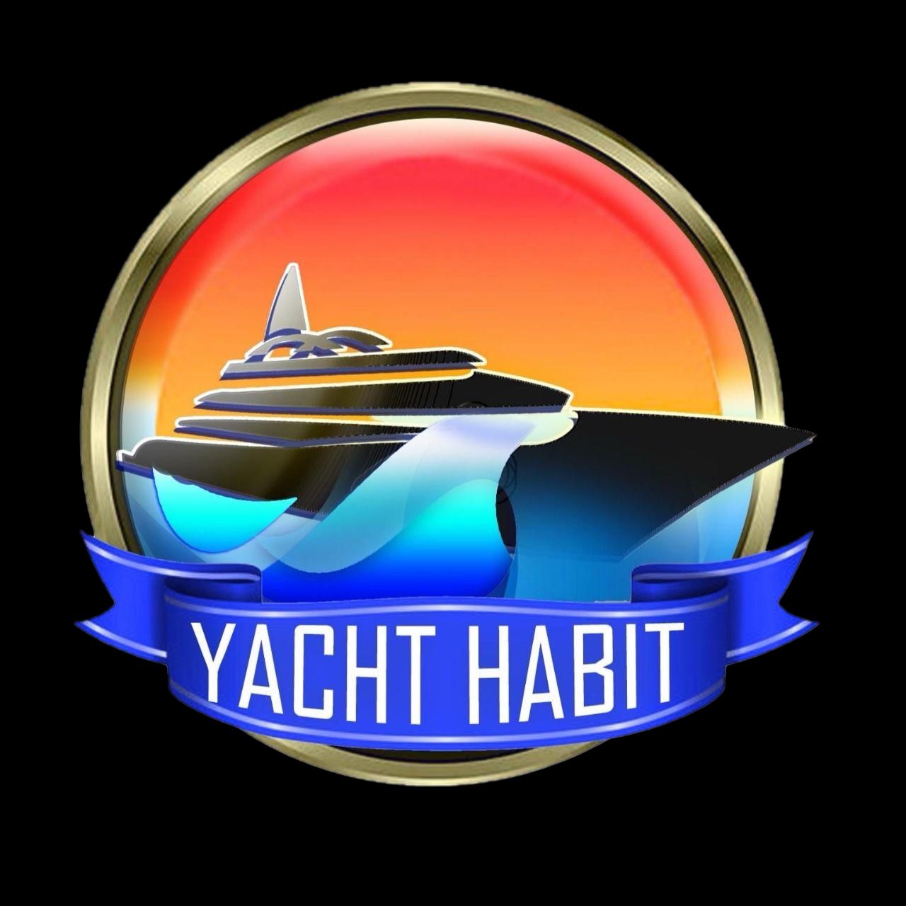 Yacht Habit