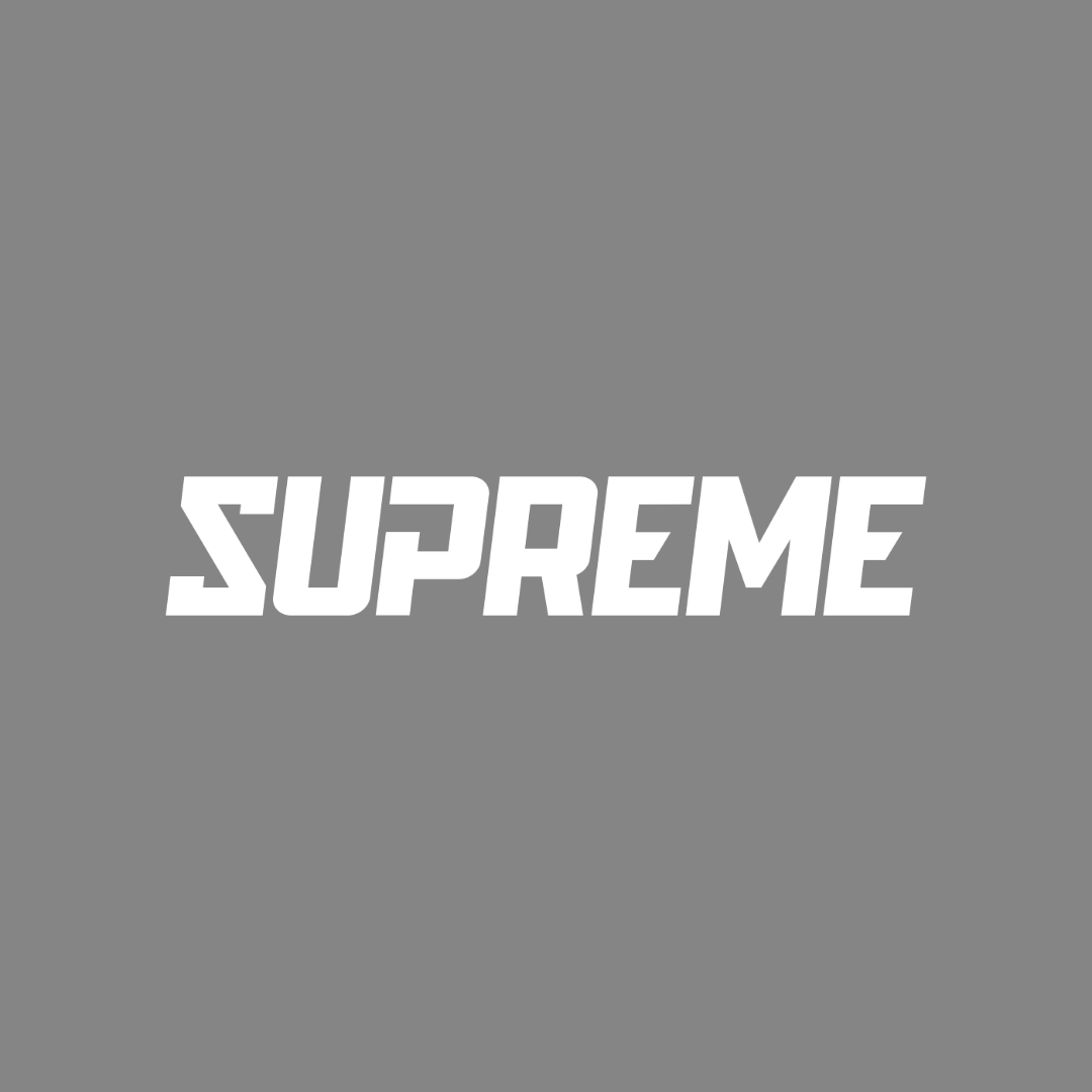 Supreme
