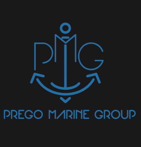 Connection Prego Marine Group