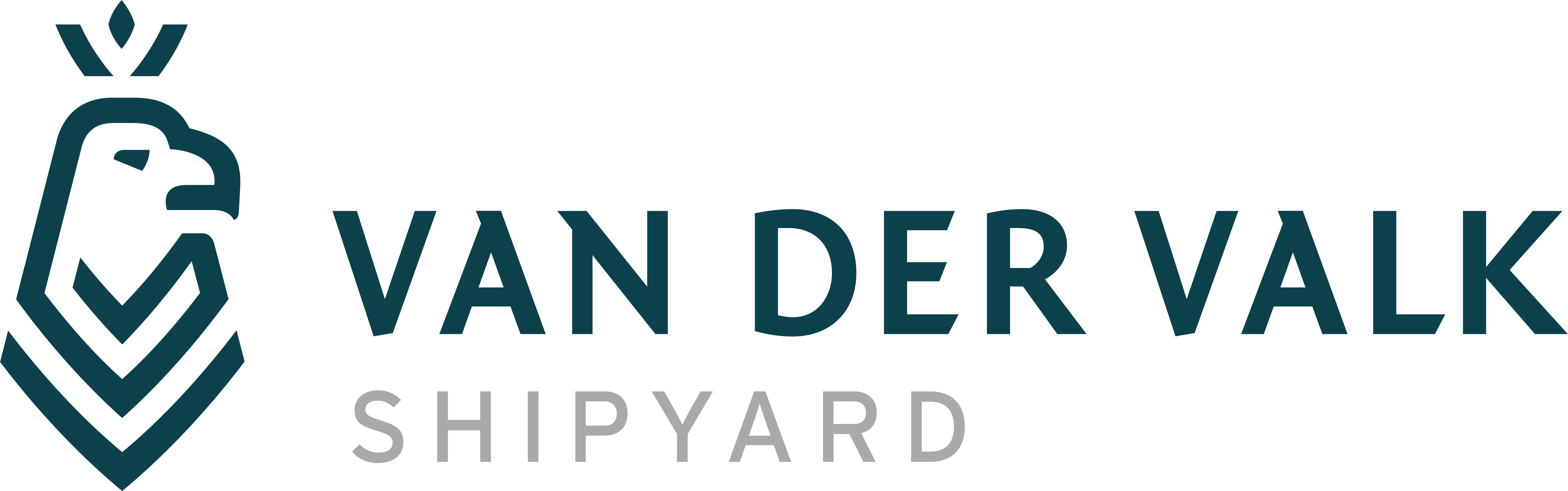 Van der Valk Shipyard