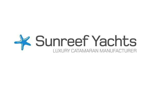 Sunreef Yachts