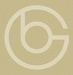 BGYB