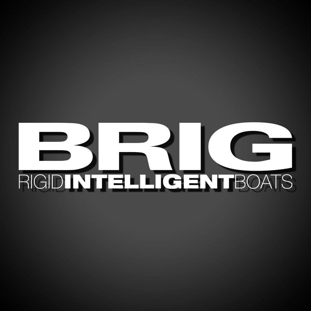 BRIG