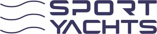 SPORT YACHTS BCN