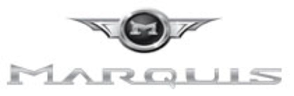 Marquis