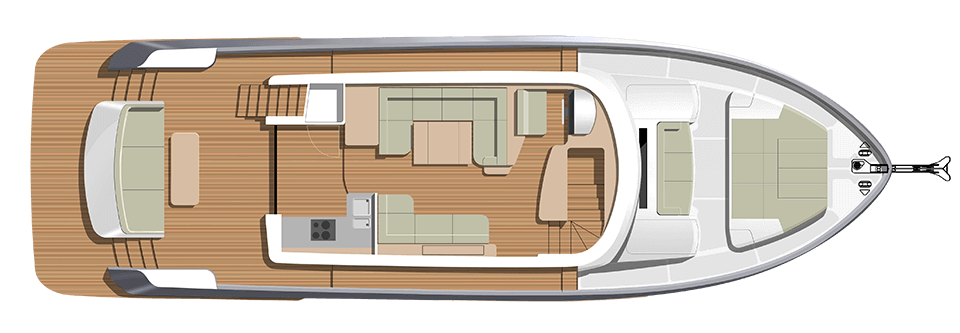 slider-deck-and-saloon.png