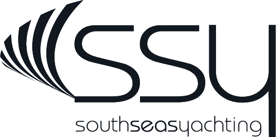 South Seas Yachting