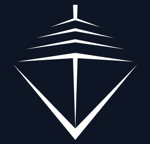 BehneMar Yachting logo