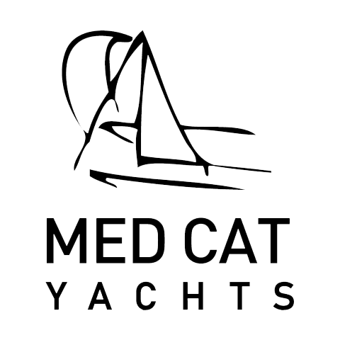 Med Cat Yachts