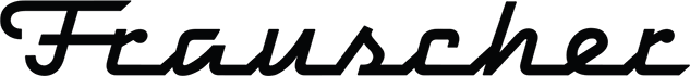 Frauscher