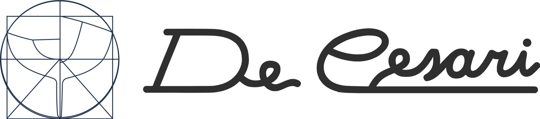 De Cesari