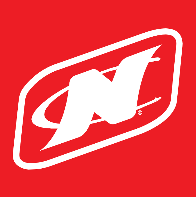 Nautique