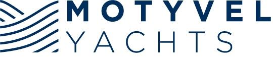 Motyvel Yachts