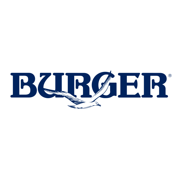 Burger Boats