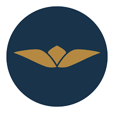 Sialia Yachts