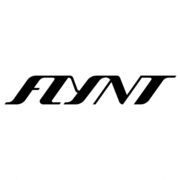 Flynt