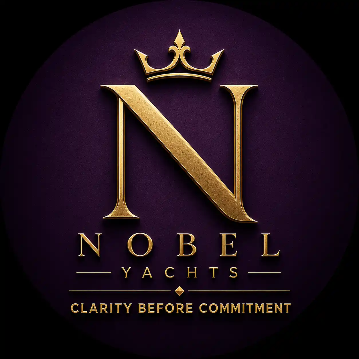 Nobel Yachts