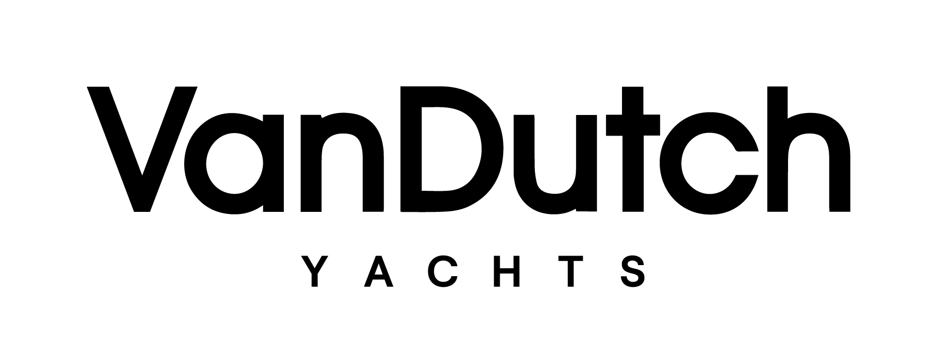 VanDutch Yachts