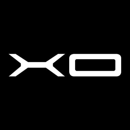 XO Boats