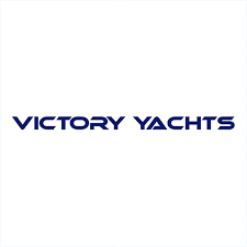 Victory Yachts