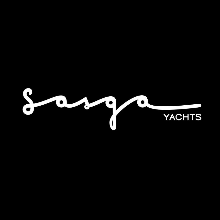 Sasga Yachts