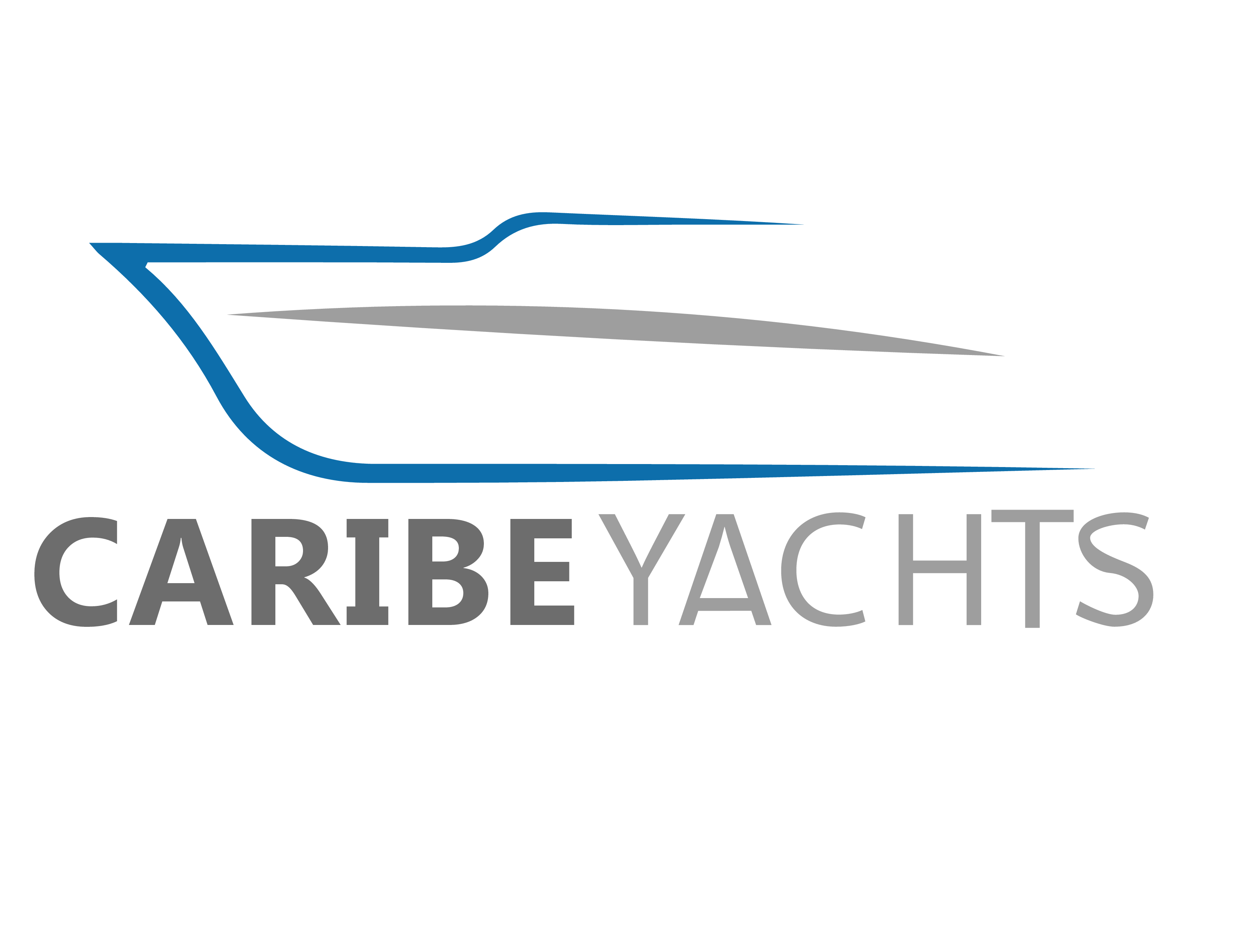 Nino V Garcia Escobedo