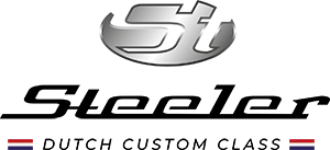 Steeler