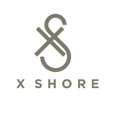 X Shore
